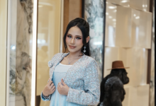 Photo of Azeva Tampil Dengan Single Sulung ‘Tanpa Rasa Jemu’, Bawa Mesej Keutuhan Kasih Sayang Biarpun Dilanda Dugaan